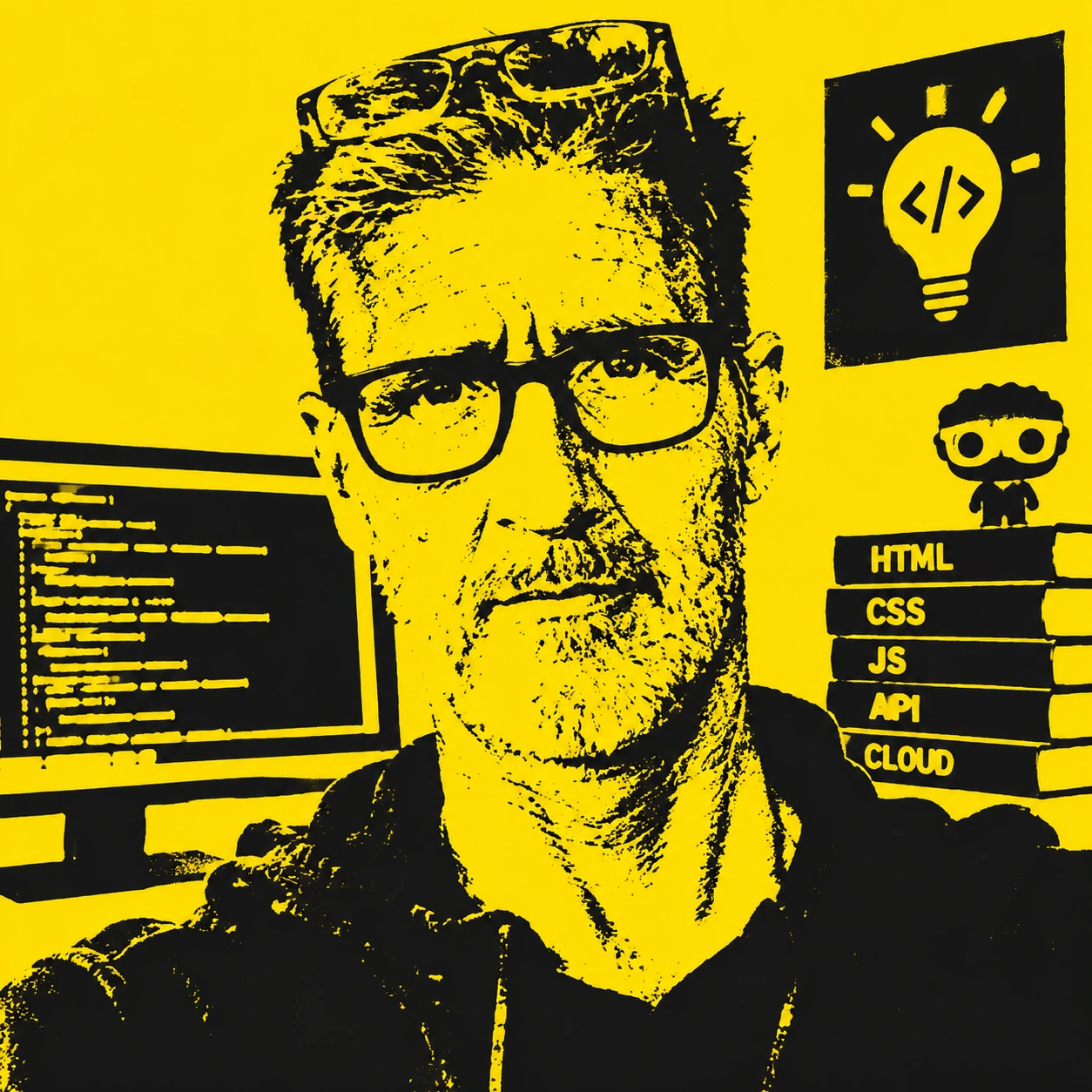 Developer