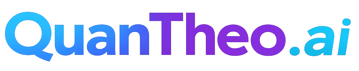 QuanTheo