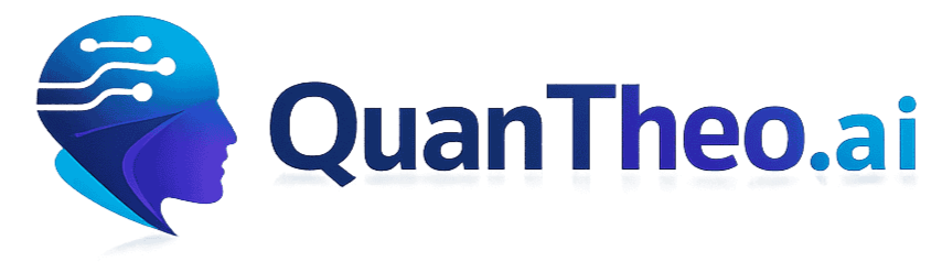 QuanTheo